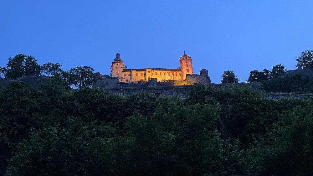 24#05 Sa 29.6.24 Geldersheim – Binsbach 20km