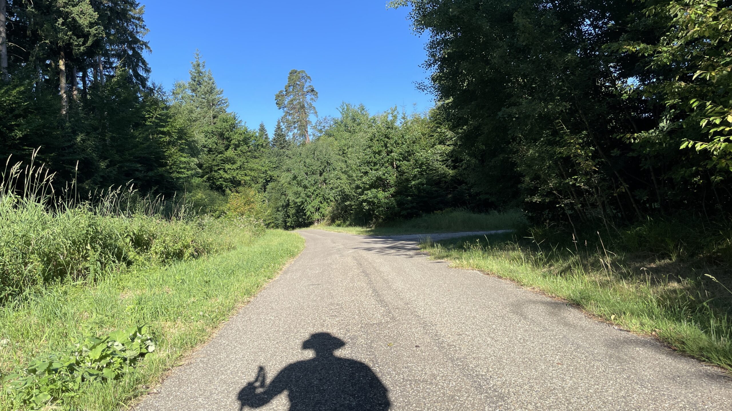 25#03 Mi 25.6.25 Pommertsweiler – Böbingen a.d.Rems 21,4km